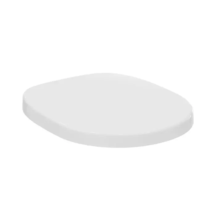 Capac WC Ideal Standard Connect Space, E712801 [1]