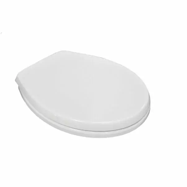 Capac wc Ideal Standard Ecco Universal [1]