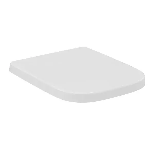 Capac WC Ideal Standard I.life B alb [1]