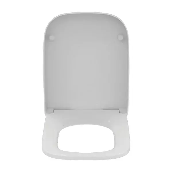 Capac WC Ideal Standard I.life B alb [8]