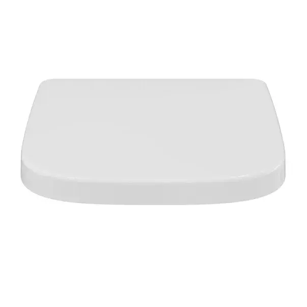 Capac WC Ideal Standard I.life B alb [4]