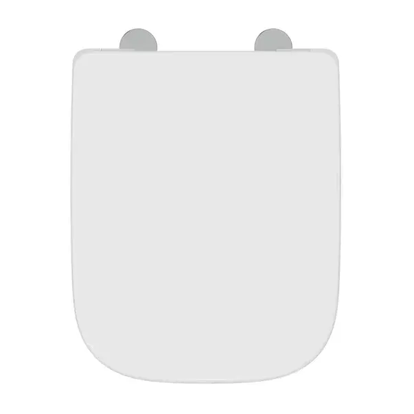 Capac WC Ideal Standard I.life B alb [5]