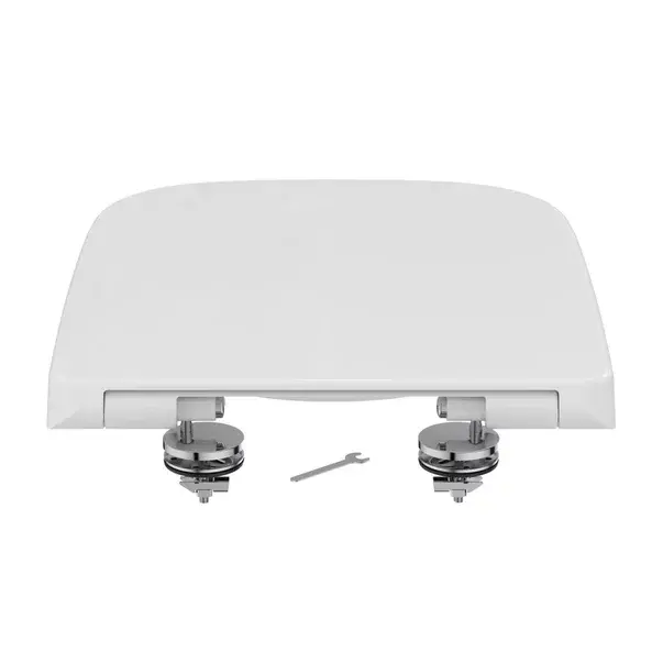 Capac WC Ideal Standard I.life B alb [7]