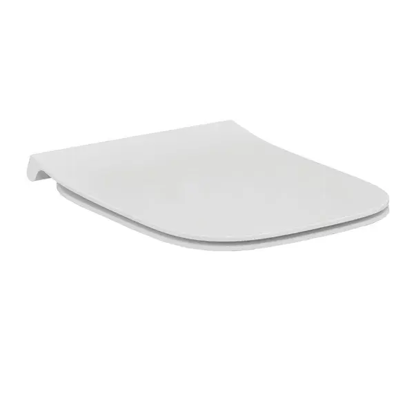 Capac WC Ideal Standard i.life B alb slim Quick Release [1]
