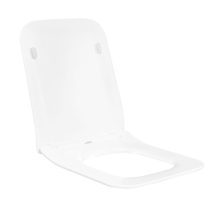 Capac WC MARTIN/RAUL DUROPLAST [6]