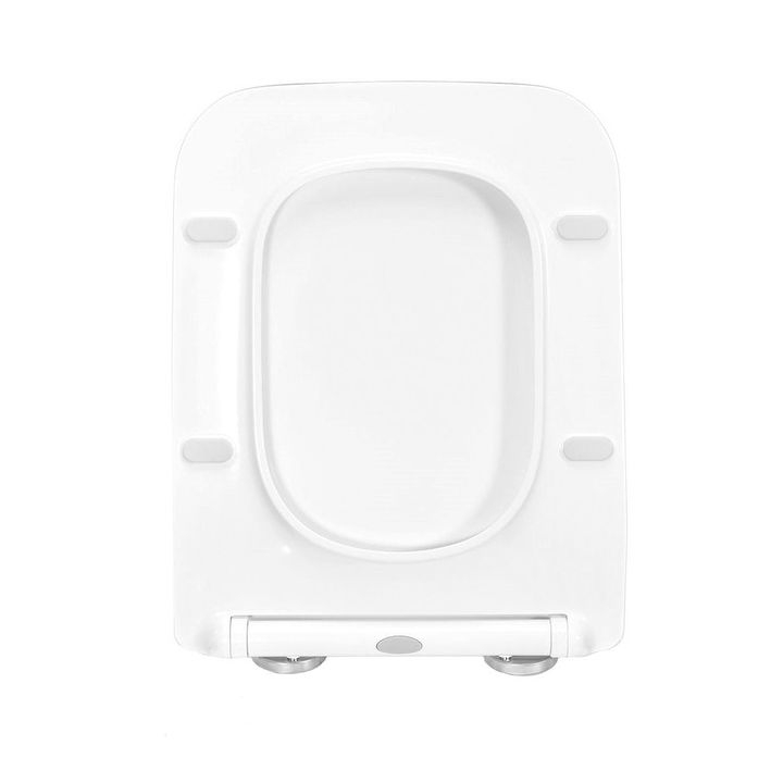 Capac WC MARTIN/RAUL DUROPLAST [9]