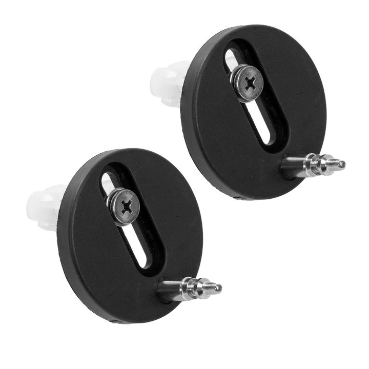 Capac WC MARTIN/RAUL DUROPLAST [7]