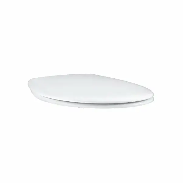Capac wc softclose Grohe Bau Ceramic [2]