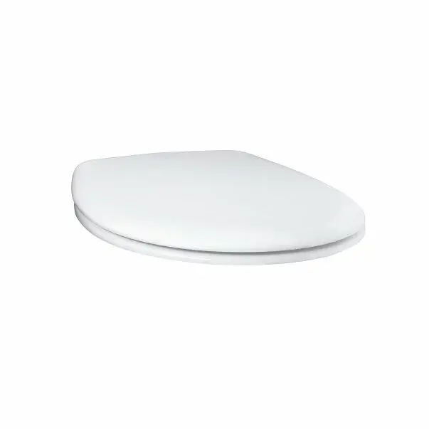 Capac wc softclose Grohe Bau Ceramic [1]
