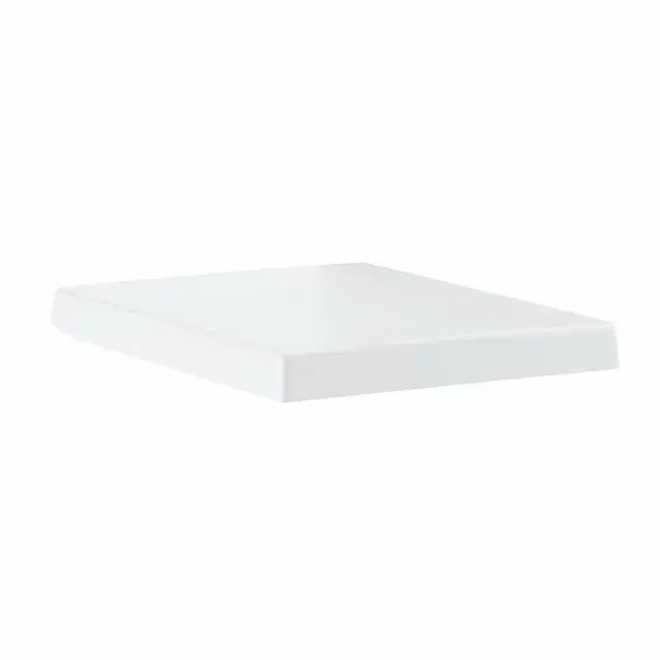 Capac wc softclose Grohe Cube Ceramic [1]