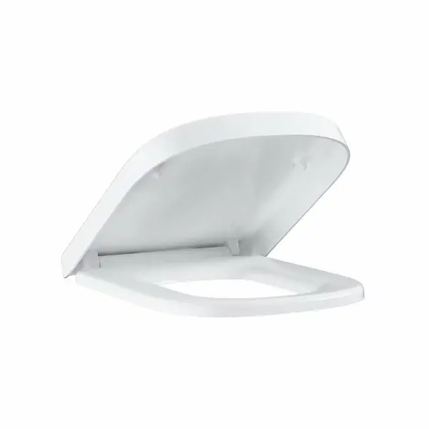 Capac wc softclose Grohe Euro Ceramic [2]