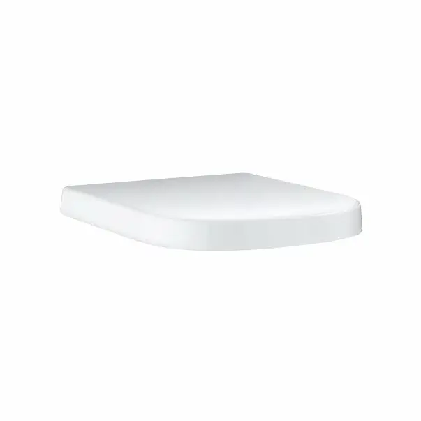 Capac wc softclose Grohe Euro Ceramic [1]