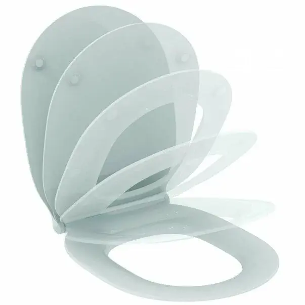 Capac wc softclose Ideal Standard Connect Air slim [1]