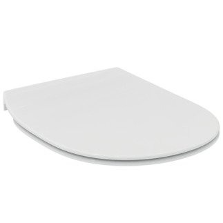 Capac wc softclose Ideal Standard Connect Slim E772401 [3]