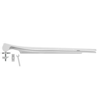 Capac wc softclose Ideal Standard Connect Slim E772401 [4]