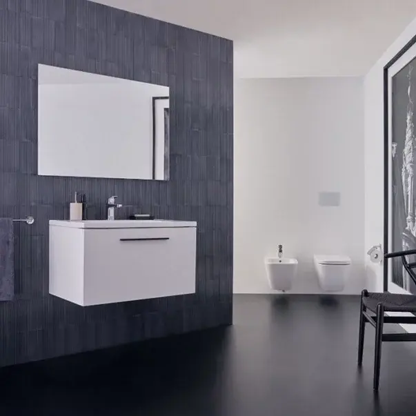 Capac WC softclose Ideal Standard I.life B alb [4]