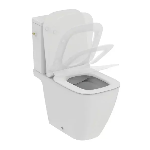 Capac WC softclose Ideal Standard i.life B alb slim Quick Release [6]