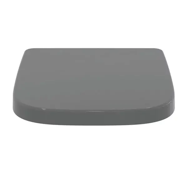 Capac WC softclose Ideal Standard I.life B gri [4]