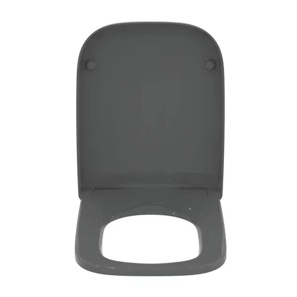 Capac WC softclose Ideal Standard I.life B gri [7]