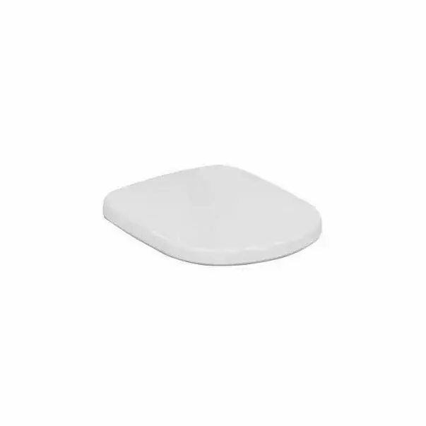 Capac wc softclose Ideal Standard Tempo [1]
