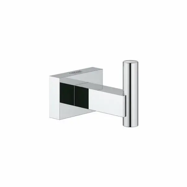 Carlig Grohe Essentials Cube [1]