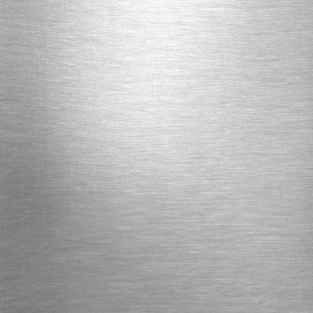 Chiuveta Deante Techno inox satinat 38x38 cm [3]
