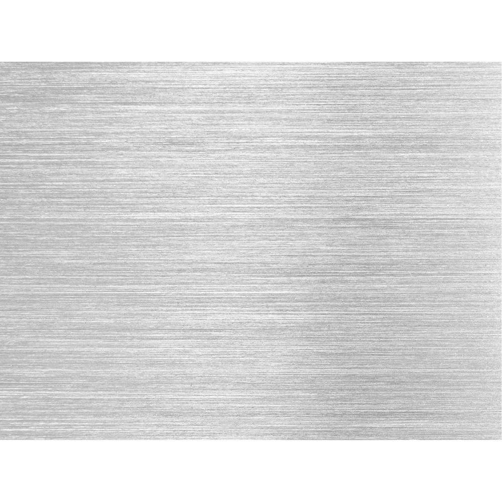 Chiuveta inox Deante Egeria 49x44 cm crom [2]