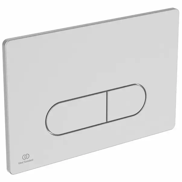 Clapeta de actionare alb Ideal Standard Prosys Oleas M1 [1]