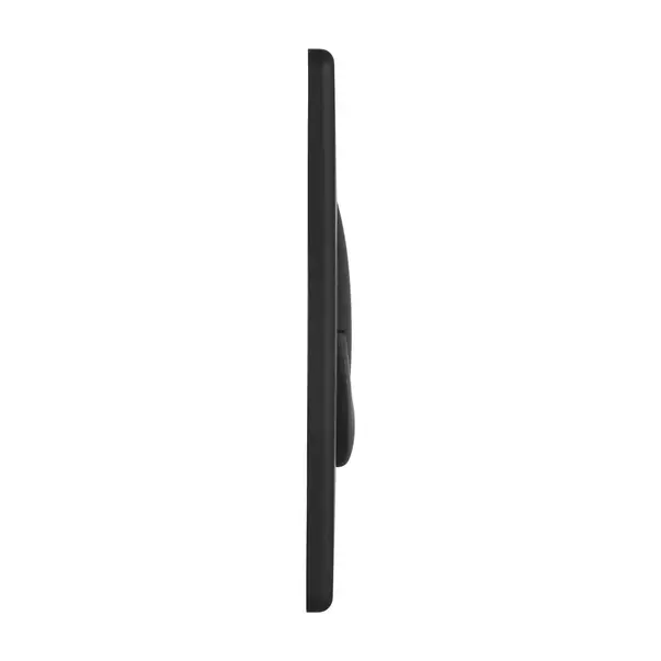 Clapeta de actionare Grohe Skate Air negru mat [4]