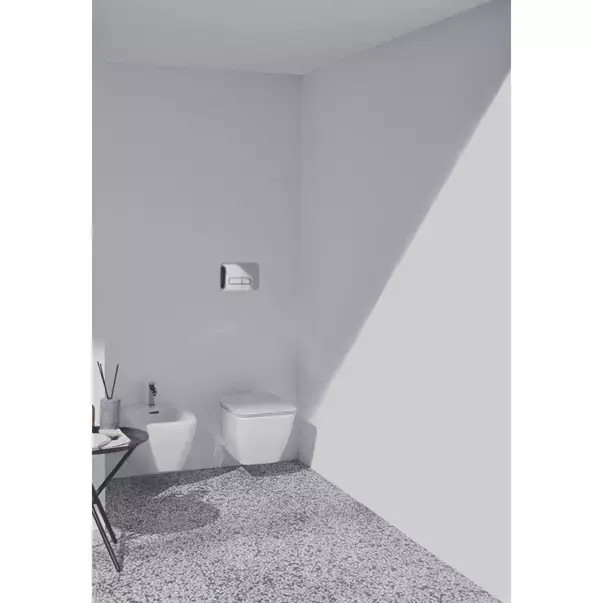 Clapeta de actionare Ideal Standard ProSys Oleas M3 crom lucios [5]