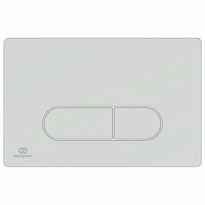 Clapeta IDEAL STANDARD cromata Prosys Oleas P1 R0116AA [1]