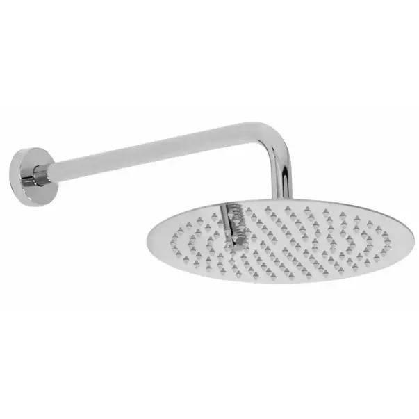 Coloana de dus cu baterie termostatata incastrata Rea Lungo [3]