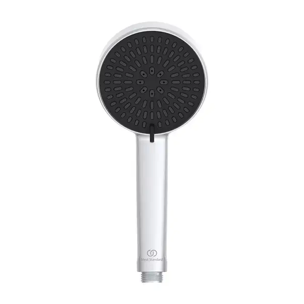 Coloana de dus cu baterie termostatata mat Ideal Standard Alu+ [5]