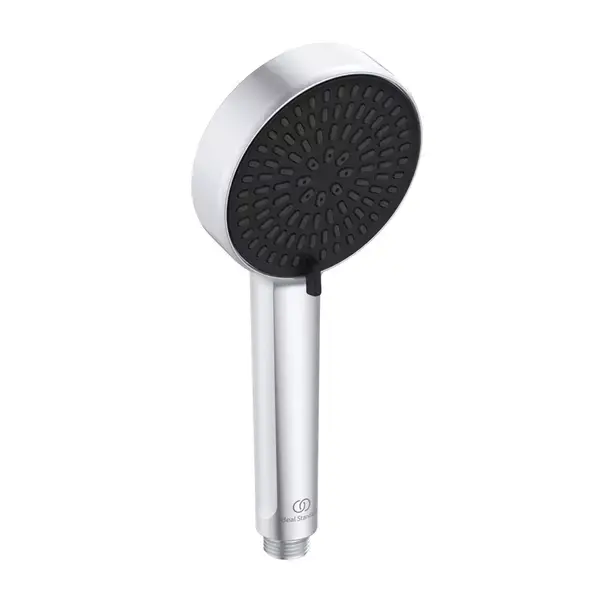 Coloana de dus mat Ideal Standard Alu+ fara baterie [6]