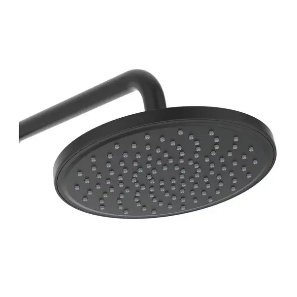 Coloana de dus negru mat Ideal Standard Cerafine O fara baterie [7]