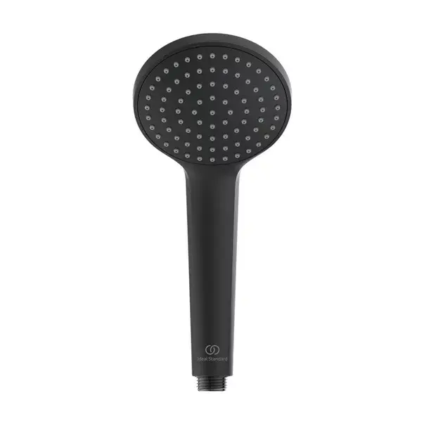 Coloana de dus negru mat Ideal Standard Cerafine O fara baterie [4]