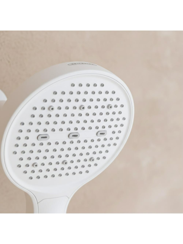 Coloana de dus REA Farel alb [7]