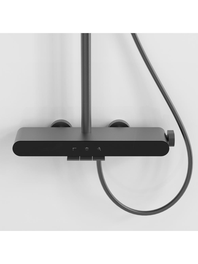 Coloana de dus REA Farel Titan [5]