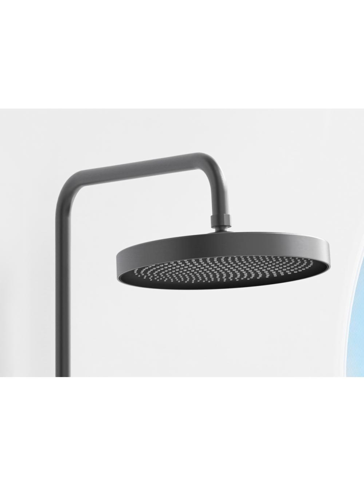 Coloana de dus REA Farel Titan [7]