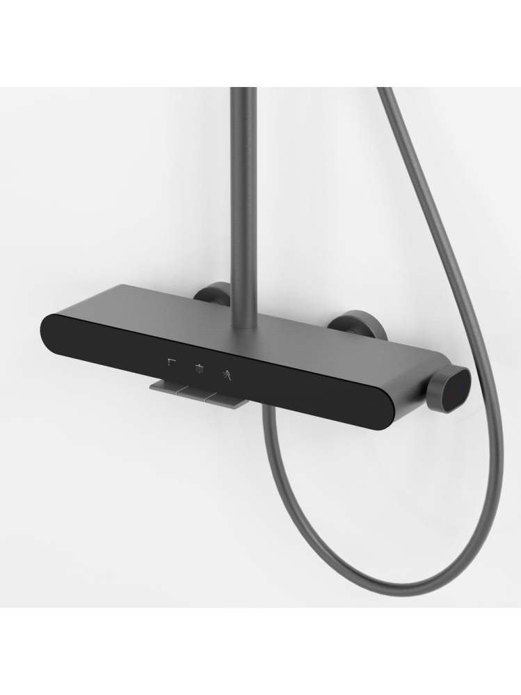 Coloana de dus REA Farel Titan [4]