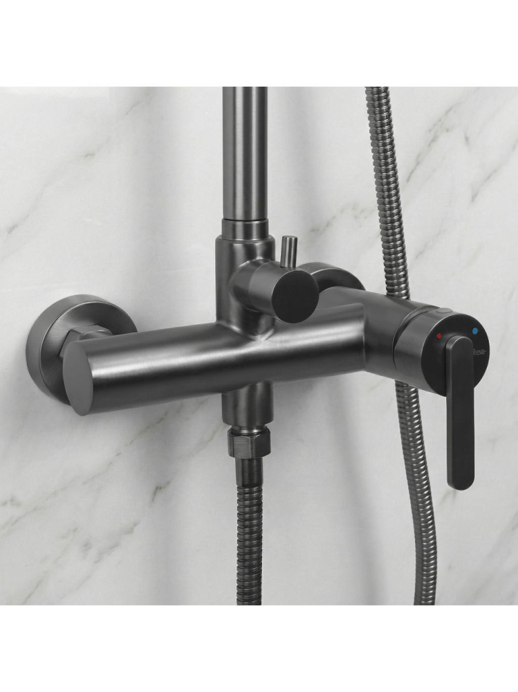 Coloana de dus Rea Ontario Titan [2]