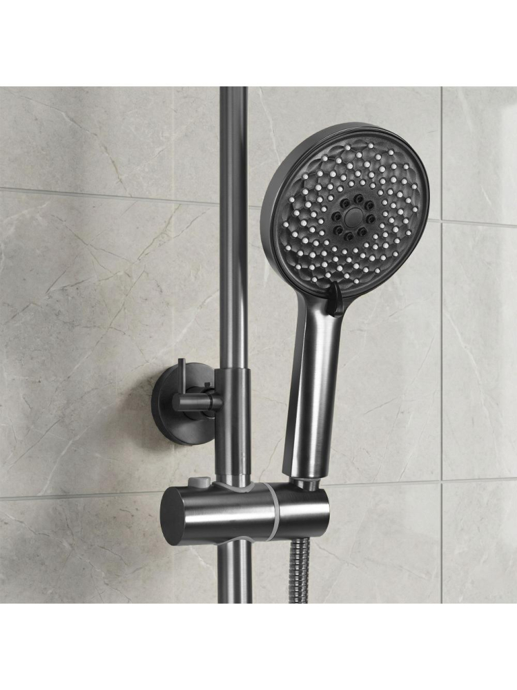 Coloana de dus Rea Ontario Titan [5]