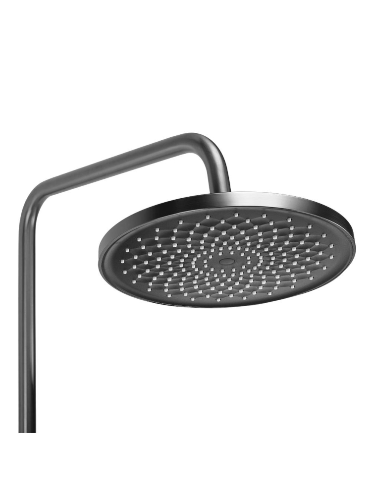 Coloana de dus Rea Ontario Titan [6]