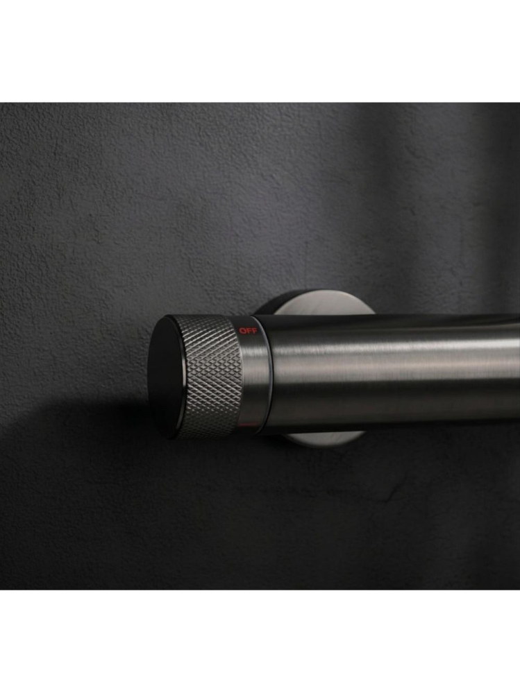 Coloana de dus Rea Rivo Titan [6]