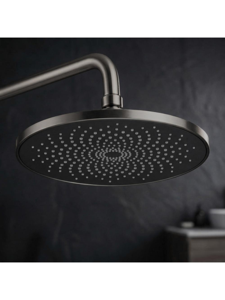 Coloana de dus Rea Rivo Titan [5]