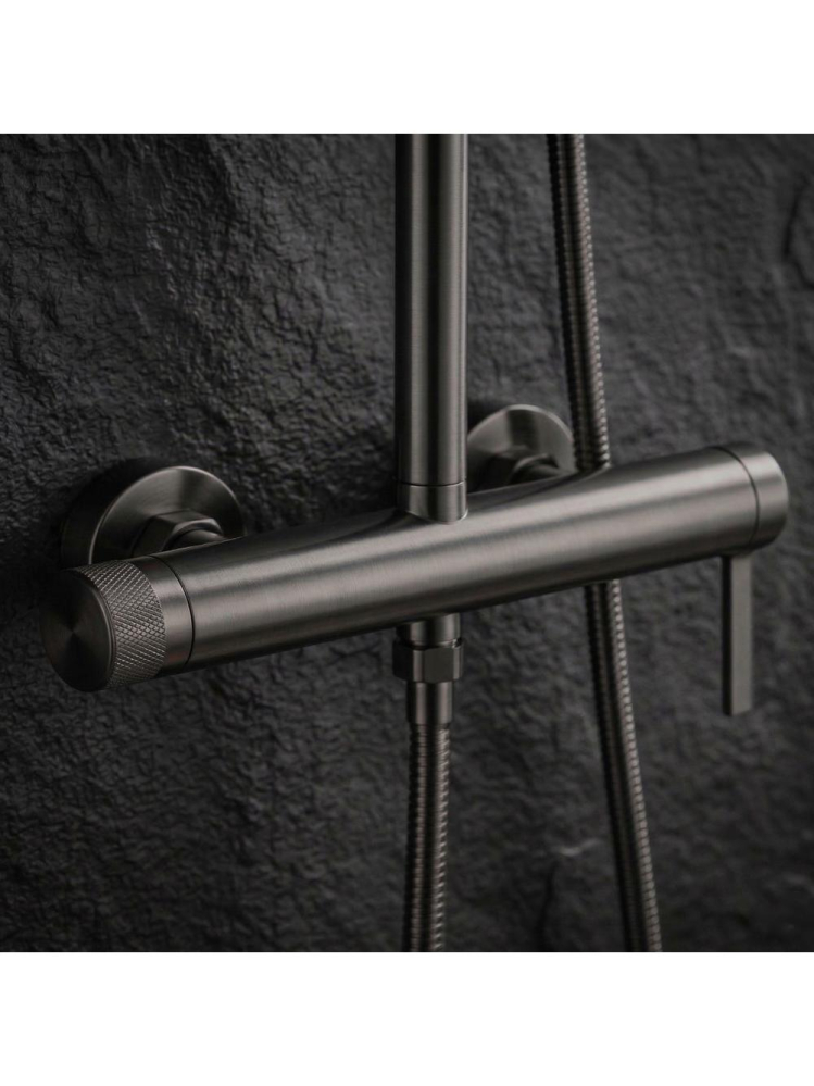 Coloana de dus Rea Rivo Titan [2]