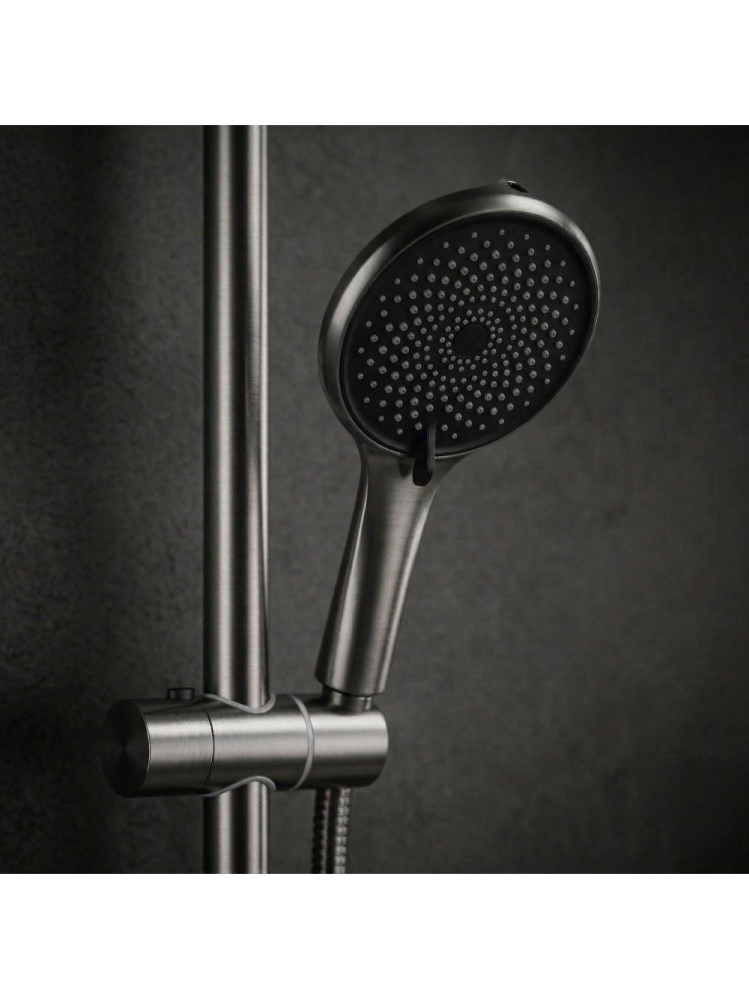 Coloana de dus Rea Rivo Titan [4]