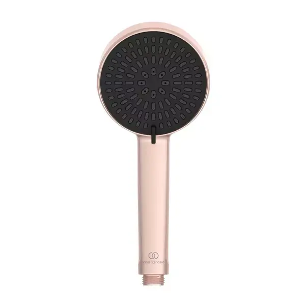 Coloana de dus rose mat Ideal Standard Alu+ fara baterie [3]