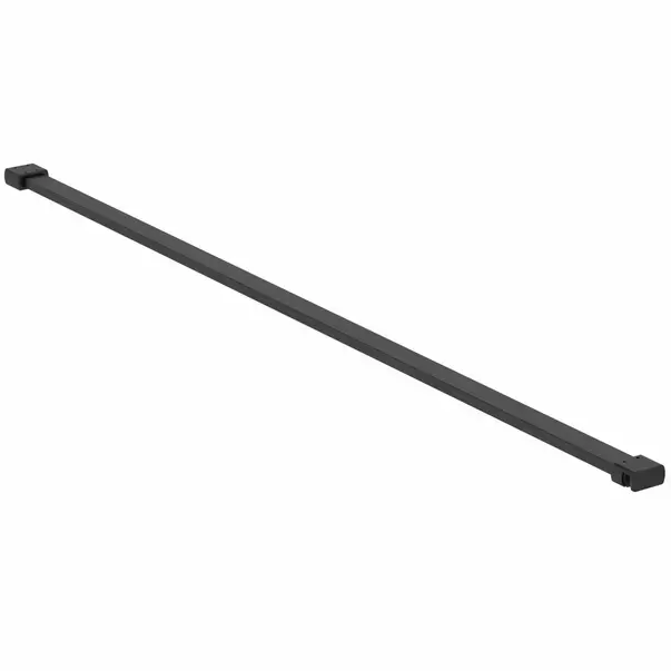 Consola sustinere dreapta pentru dus 100cm Ideal Standard Connect 2 [2]