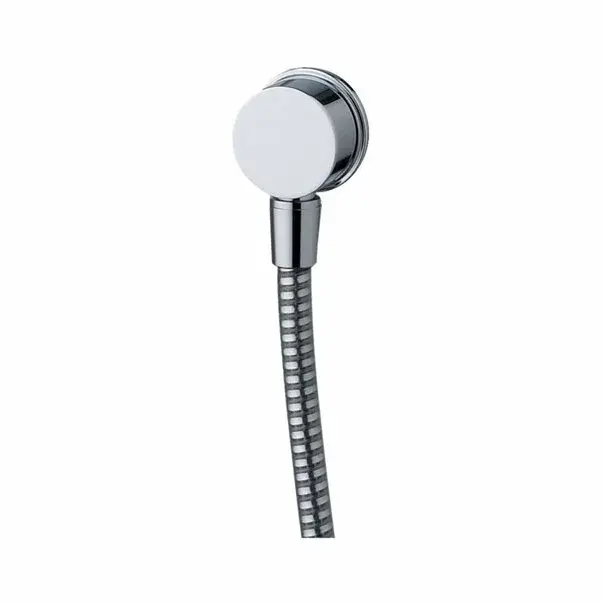 Cot conector perete Ideal Standard IdealRain [3]